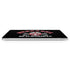 University of Nebraska Blackshirts Apple MacBook Pro 16-inch Skin