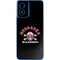 University of Nebraska Blackshirts Moto G Play 4G (2024) Skin