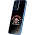 University of Nebraska Blackshirts Moto G Play 4G (2024) Skin