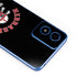 University of Nebraska Blackshirts Moto G Play 4G (2024) Skin