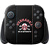 University of Nebraska Blackshirts Nintendo Skins