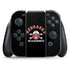 University of Nebraska Blackshirts Nintendo Skins