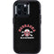 University of Nebraska Blackshirts Otterbox Defender iPhone Skin