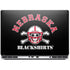 University of Nebraska Blackshirts Dell Precision Skin