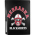 University of Nebraska Blackshirts PS5 Bundle Skin