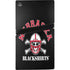University of Nebraska Blackshirts PS5 Pro Bundle Skin