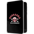 University of Nebraska Blackshirts Surface Duo Skin