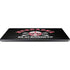 University of Nebraska Blackshirts Surface Laptop 7 13.8in Skin