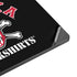 University of Nebraska Blackshirts Surface Laptop 7 13.8in Skin