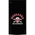 University of Nebraska Blackshirts Xbox Series X Console Skin