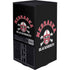 University of Nebraska Blackshirts XBox Series X Digital Edition Bundle Skin
