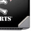 University of Nebraska Blackshirts HP ZBook Fury 16 G10 Skin