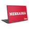 University of Nebraska Red Dell Latitude Skin
