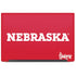 University of Nebraska Red Dell Latitude Skin