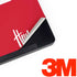 University of Nebraska Red Dell Latitude Skin
