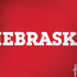 University of Nebraska Red Dell Latitude Skin
