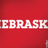 University of Nebraska Red MacBook Skins