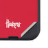 University of Nebraska Red Otterbox Defender iPhone Skin