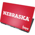 University of Nebraska Red Dell Precision Skin