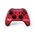 University of Nebraska Red Xbox One Skins