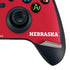 University of Nebraska Red Xbox Series X Bundle Skin