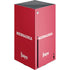 University of Nebraska Red Xbox Series X Skins