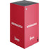 University of Nebraska Red Xbox Series X Skins