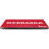 University of Nebraska Red Dell XPS Skin