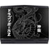 Dragon Ball Z Negative Shenron Dell Alienware Skin