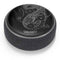 Dragon Ball Z Negative Shenron Amazon Echo Dot Skin