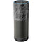 Dragon Ball Z Negative Shenron Amazon Echo Skin