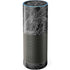 Dragon Ball Z Negative Shenron Amazon Echo Skin