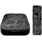 Dragon Ball Z Negative Shenron Apple TV Skin
