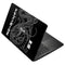 Dragon Ball Z Negative Shenron Asus X502CA 15.6 Skin