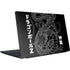 Dragon Ball Z Negative Shenron Dell Vostro Skin
