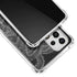 Dragon Ball Z Negative Shenron Galaxy A33 5G Clear Case
