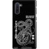 Dragon Ball Z Negative Shenron Galaxy Cases