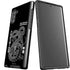 Dragon Ball Z Negative Shenron Galaxy Note 10 Pro Case