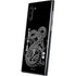 Dragon Ball Z Negative Shenron Galaxy Note 10 Skin