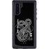 Dragon Ball Z Negative Shenron Galaxy Cases