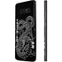 Dragon Ball Z Negative Shenron Galaxy Note 8 Skin