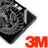 Dragon Ball Z Negative Shenron Galaxy Note 9 Skin