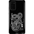 Dragon Ball Z Negative Shenron Galaxy Note20 5G Pro Case