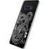 Dragon Ball Z Negative Shenron Galaxy S10e Skin