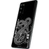 Dragon Ball Z Negative Shenron Galaxy S20 Fan Edition Skin