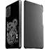 Dragon Ball Z Negative Shenron Galaxy S20 Lite Case