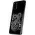 Dragon Ball Z Negative Shenron Galaxy S20 Plus Skin