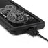Dragon Ball Z Negative Shenron Galaxy S20 Plus Waterproof Case