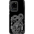Dragon Ball Z Negative Shenron Galaxy S20 Ultra 5G Pro Case