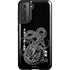 Dragon Ball Z Negative Shenron Galaxy S21 5G Pro Case